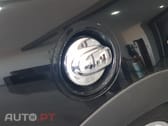 MINI MINI Cooper S 184cv n18
