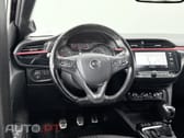 Opel Corsa 1.2 T GS Line