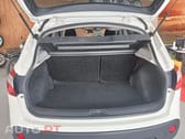 Nissan Qashqai 1.5 dCi Tekna Sport 17