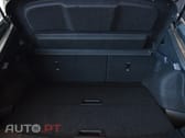 Nissan Qashqai 1.5 dCi Tekna Premium
