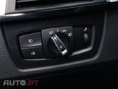 BMW 418 d Pack M Auto