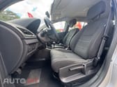 Renault Mégane Sport Tourer 1.5 dCi Confort