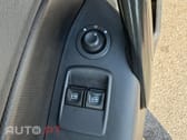 Renault Kangoo 1.5 dCi Business 3L S/S