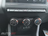 Renault Clio 1.5 Blue dCi Evolution
