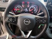 Opel Combo 1.5 CDTi L2H1 Enjoy