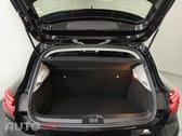 Renault Clio TCe 90 Intens