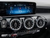 Mercedes-Benz CLA 250 e SB AMG I.V.A DEDUTIVEL 