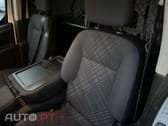 Peugeot Partner 1.6 e-HDi L1 3L