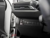 Peugeot 308 1.5 BlueHDi Active Pack