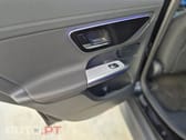 Mercedes-Benz GLC 300 de Coupe 4Matic