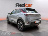 Opel Mokka 1.2 T GS Line