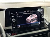 Volkswagen T-Cross 1.0 TSI OPF Life