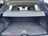 Volvo XC40 2.0 D3