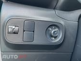 Citroen C3 1.2 PureTech Feel