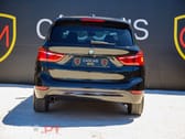 BMW 216 d Line Sport Auto