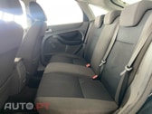 Ford Focus 1.6 TDCI CONNECTION