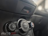 Ford Fiesta 1.0 EcoBoost S&S TITANIUM