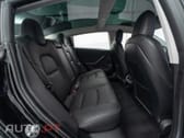 Tesla Model 3 Long Range Tração Integral