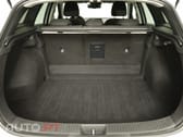 Hyundai i30 i30 SW 1.0 T-GDi Style Plus DCT
