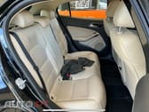 Mercedes-Benz GLA 180 d Urban Aut.