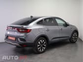 Renault Arkana 1.3 TCe Intens EDC