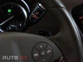 Mercedes-Benz GL 350 CDi BlueEfficiency