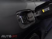 BMW iX1 xDrive30 Pack Desportivo M Pro