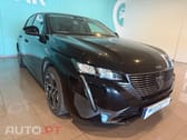 Peugeot 308 1.2 PureTech Allure