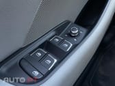 Audi A3 Sportback 1.6 TDi S-line S tronic