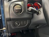 Dacia Sandero 1.0 SCe Essential