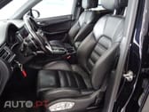 Porsche Macan Spirit