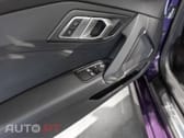 BMW Z4 sDrive20i M Sport
