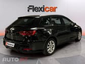 Seat Leon 1.6 TDI Style S/S