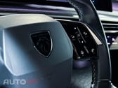 Peugeot 3008 1.2 e-Hybrid GT Pack