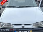 Renault 19 1.4 Scala