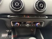 Audi A3 Sportback 1.8 TFSi S-line S tronic