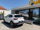 Kia Stonic 1.6 CRDi Urban