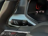 Seat Ibiza 1.0 TSI Style DSG