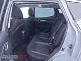 Nissan Qashqai 1.2 DIG-T N-Connecta