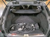 Mercedes-Benz C 300 de Edition