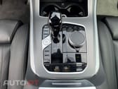 BMW X5 I.V.A DEDUTÍVEL 45e Pack M 