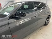 Peugeot 308 1.6 Hybrid Allure e-DCS7
