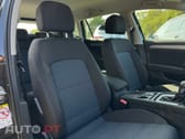 Volkswagen Passat Variant 1.4 TSI GTE Plug-in