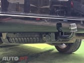 Mercedes-Benz Vito 113 CDi/34 Longo