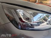 Peugeot 2008 PureTech 100 Stop&Start Active Pack