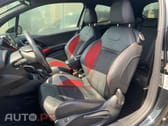 Peugeot 208 1.6 THP GTi