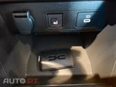 Dacia Sandero TCe 90 Stepway Extreme