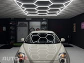 Alfa Romeo Mito 1.3 JTD Progression
