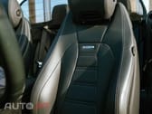Mercedes-Benz E 53 AMG 4-Matic+