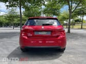 Peugeot 308 1.2 PureTech Allure EAT8